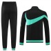 Custom Team Tracksuit - 011C